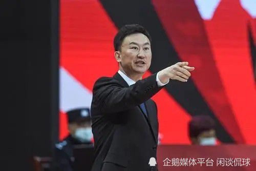 津门虎俱乐部相关人士昨天表示，俱乐部按照规定的时间提交了所有准入材料，暂时没有接到被要求补充完善材料的通知，进一步说明津门虎的运营没有触碰到准入规则底限，也就是不存在欠薪情况，中国足协最快于本周公示首批准入名单。